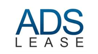 Wynajem maszyn budowlanych | ADS LEASE